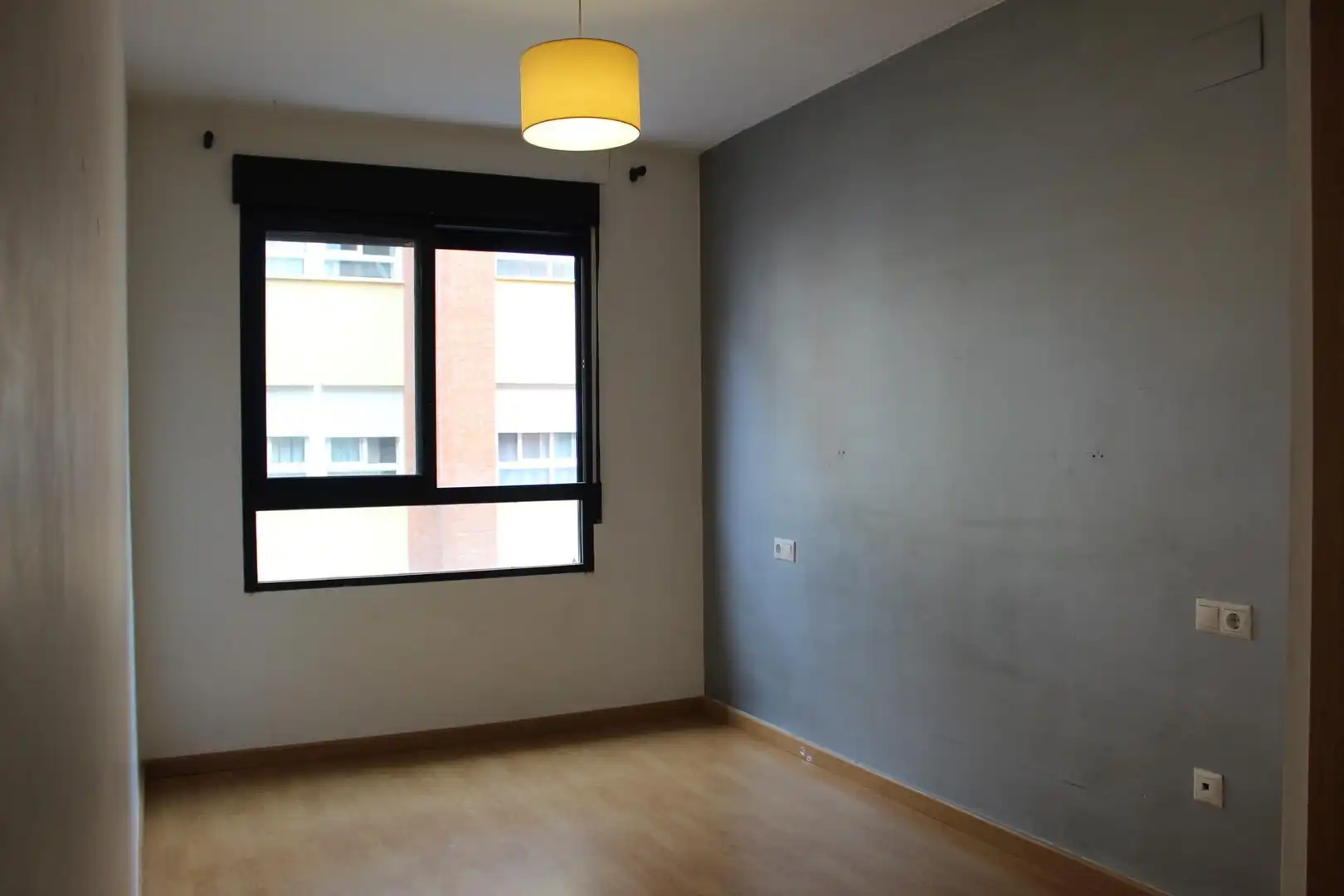 Habitación de Piso en venta en Onda con Aire acondicionado y Balcón