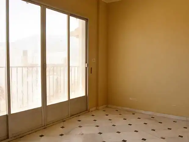 Casa adosada en venda en Lecrín amb Terrassa i Balcó