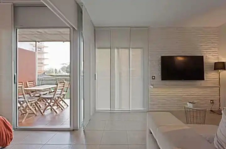Piso en venta en Santa Margarita