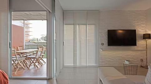 Foto 5 de Piso en venta en Santa Margarita, Roses