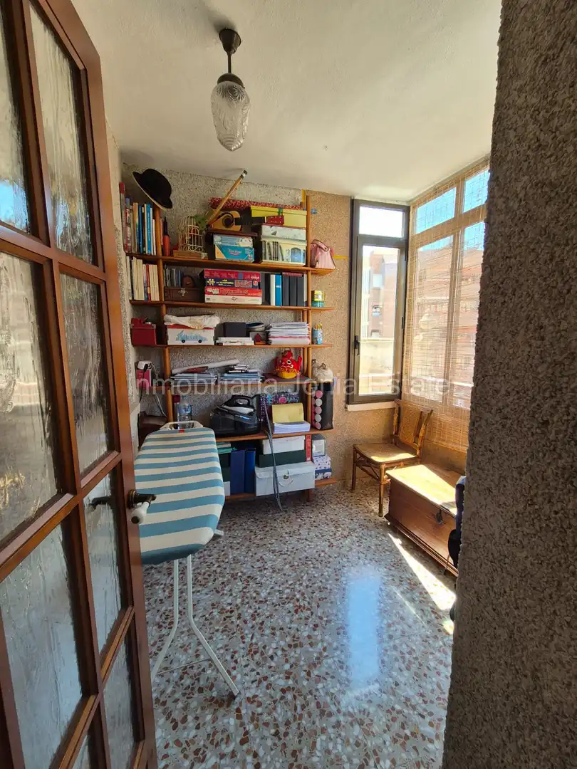 Apartment mit Pool zum Verkauf in Platja de Vila Joiosa, imagen 19