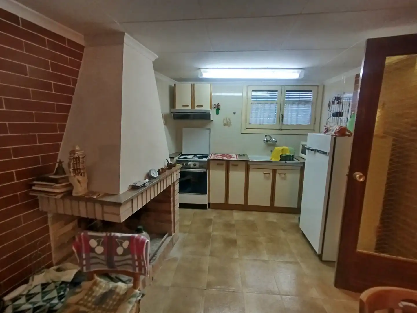 Country homes for sale in Castillonroy, Huesca