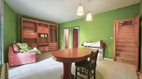 Foto 3 de Casa adosada en venda a Molins de Rei, Barcelona