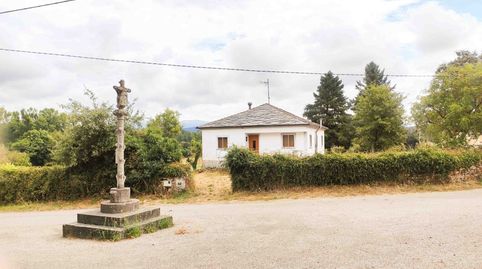 Foto 4 de Casa o chalet en venta en Lugar Ponte - Pq Cereixa, A Pobra do Brollón , Lugo