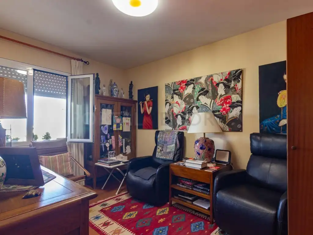 Wohnung mit Pool zum Verkauf in Calle Madrid, imagen 9