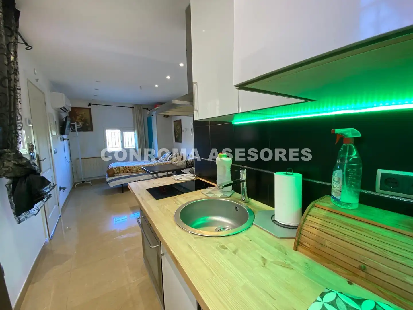 Houses for sale in Niàgara Parc - Ágora Parc
