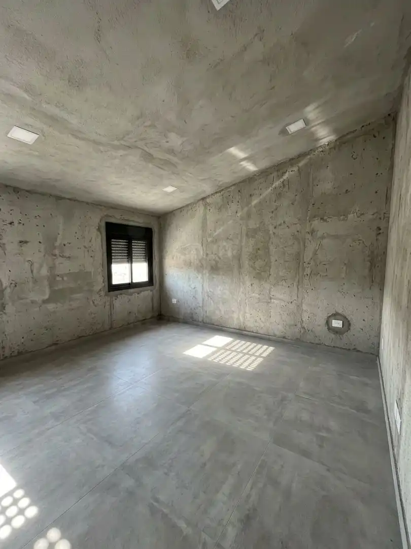 Flat for sale in Pedanías Norte