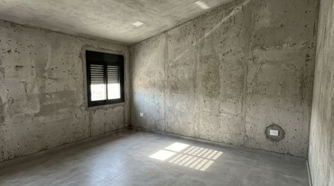 Foto 2 de Piso en venta en Zarzadilla de Totana, Lorca