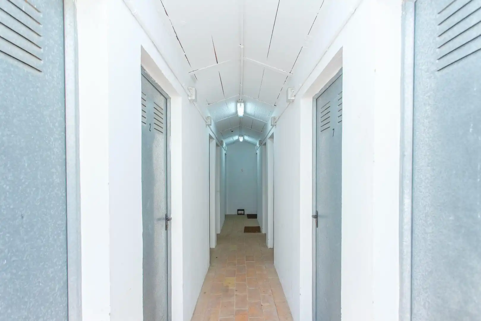 Wohnung zum Verkauf in Jerez de la Frontera mit Klimaanlage, Heizung und Parkett