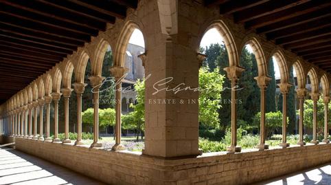 Foto 4 de Casa o xalet en venda a Pearson, Pedralbes,  Barcelona Capital