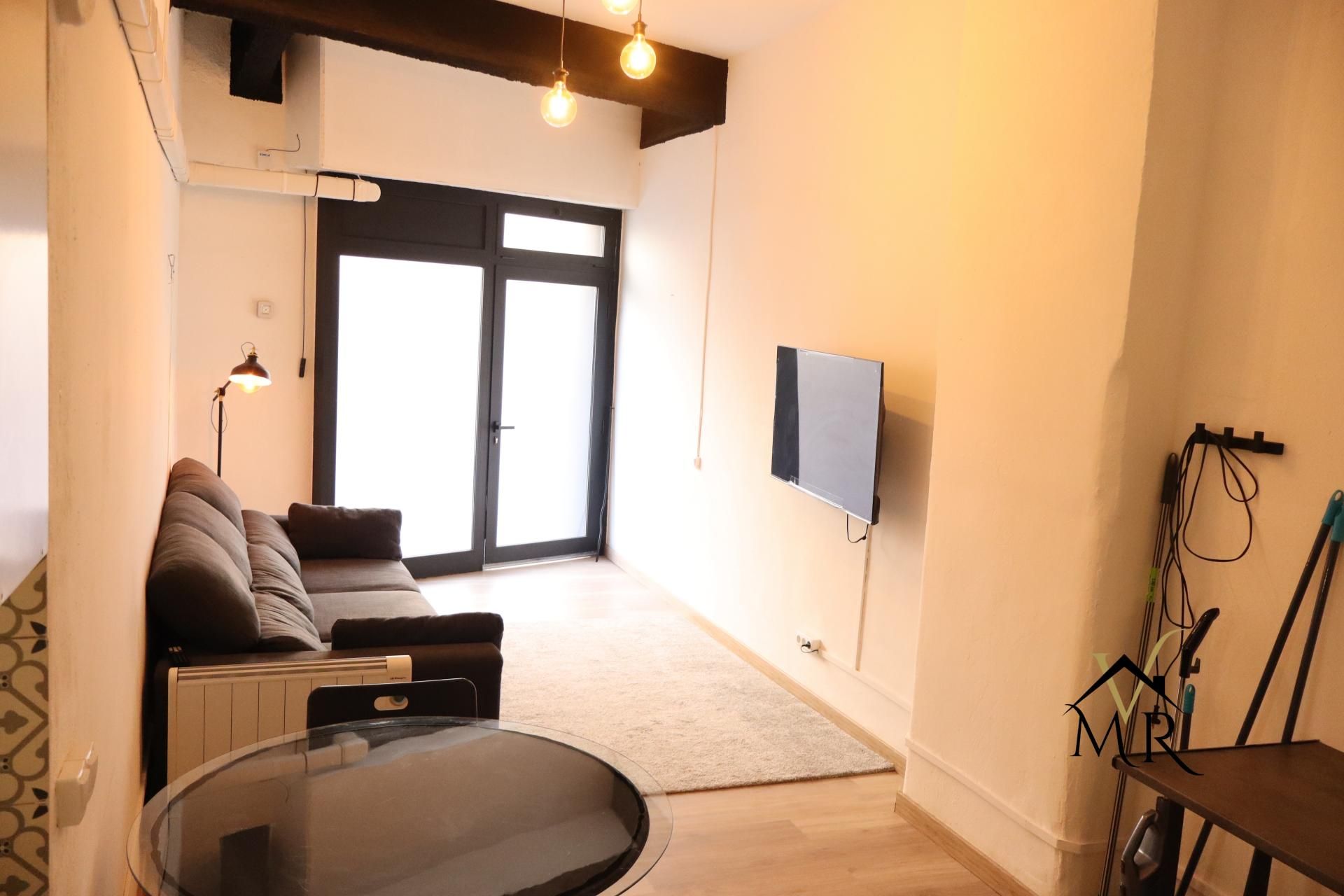 Loft en venta en Llefià, Artigues - Llefià