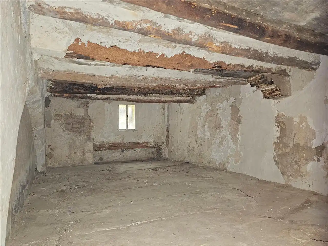 Casa en venda a Conde, imagen 16