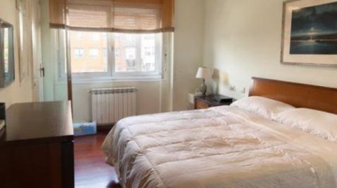 Foto 2 de Apartament en venda a Erandio, Bizkaia
