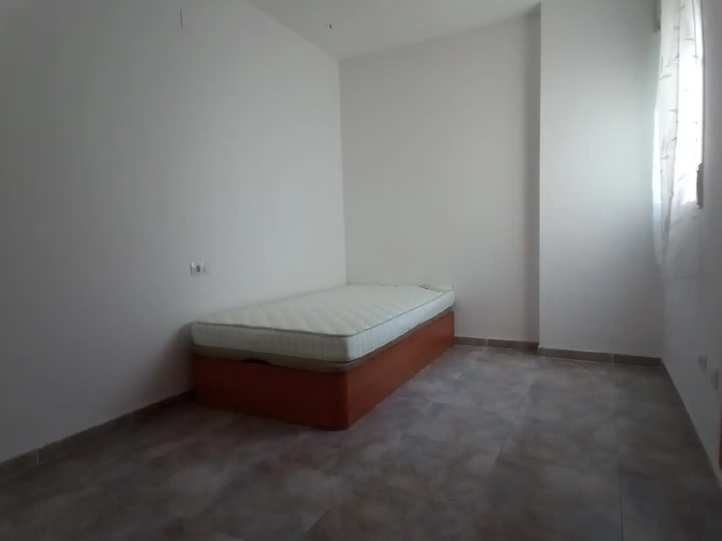 Apartamento en venta en Moncofa, Castellón