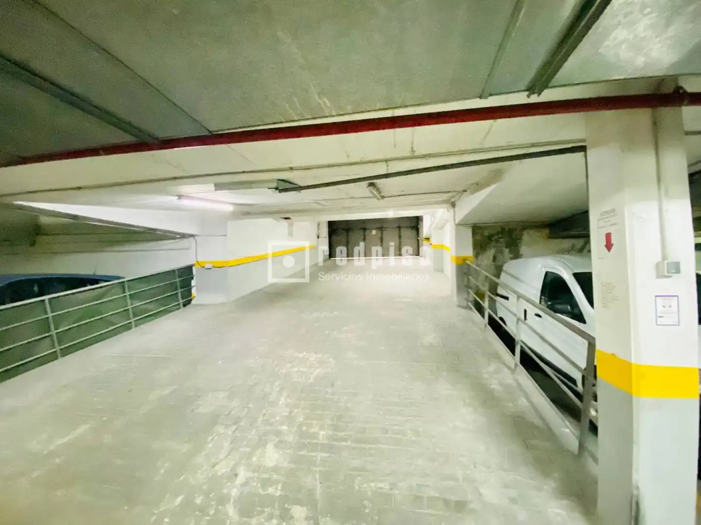 Individual con ascensor en venta en Almagro, imagen 4