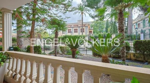 Photo 4 of Apartment for sale in Navajas, Castellón