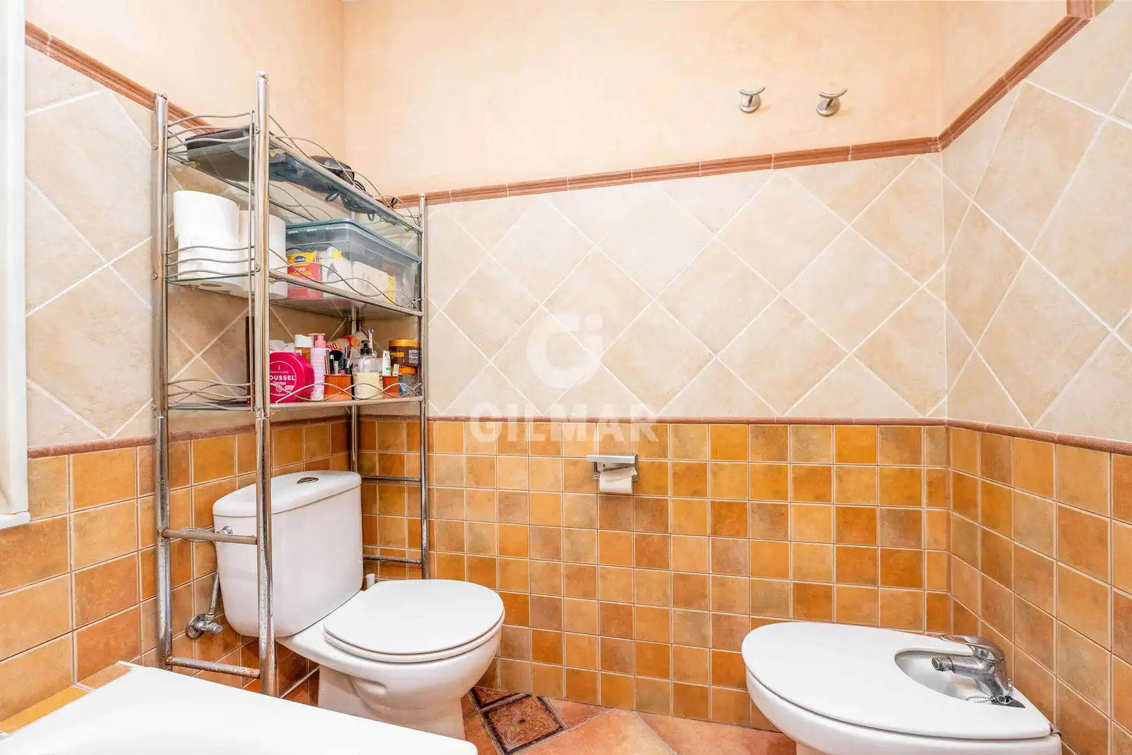 Piso en venta en El Pópulo - Santa María, imagen 14