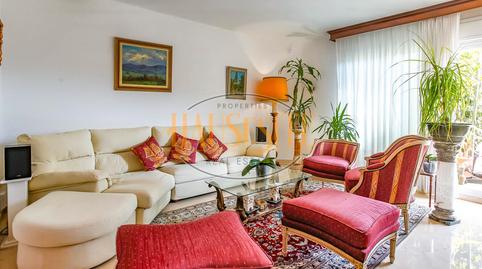 Photo 4 of Single-family semi-detached for sale in Carrer del Campmarí, Ametllers - Poble-Sec, Barcelona