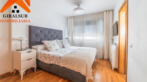 Foto 2 de Casa adosada en venda a Calle Vía Nova, Torreblanca,  Sevilla Capital