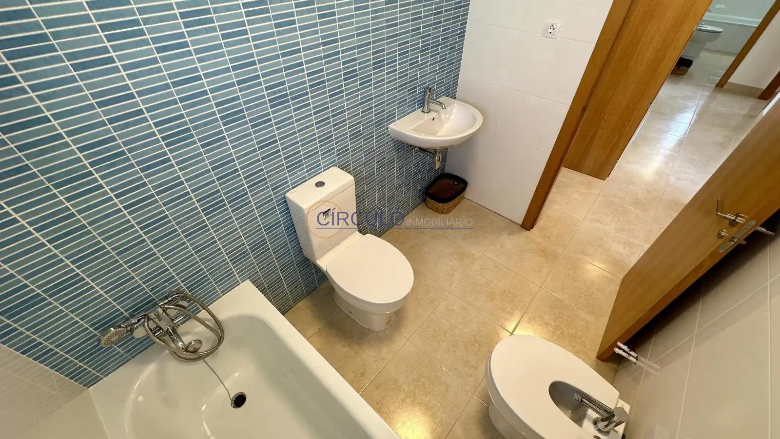 Casa en venda a Urbanizacion Jardines de la Almenara 13, imagen 45