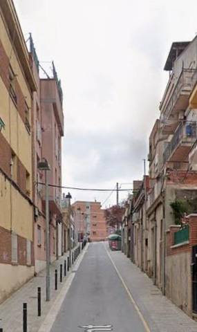 Piso en Venta en  PONT DEL en Can Sant Joan