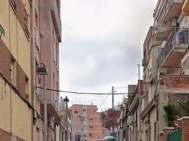 Pis en venda a PONT DEL