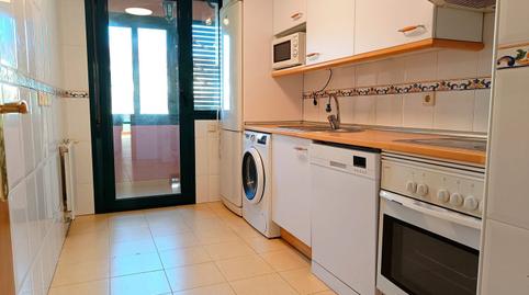 Foto 5 de Pis en venda a N/a, Llanera, Asturias