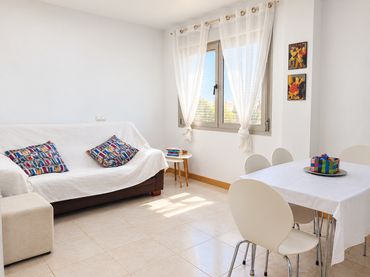 Appartement avec ascenseur à vendre à Centro