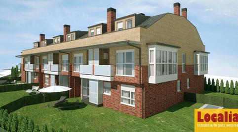 Photo 3 of Duplex for sale in Bo el Pozo de la Torre, Mortera, Piélagos