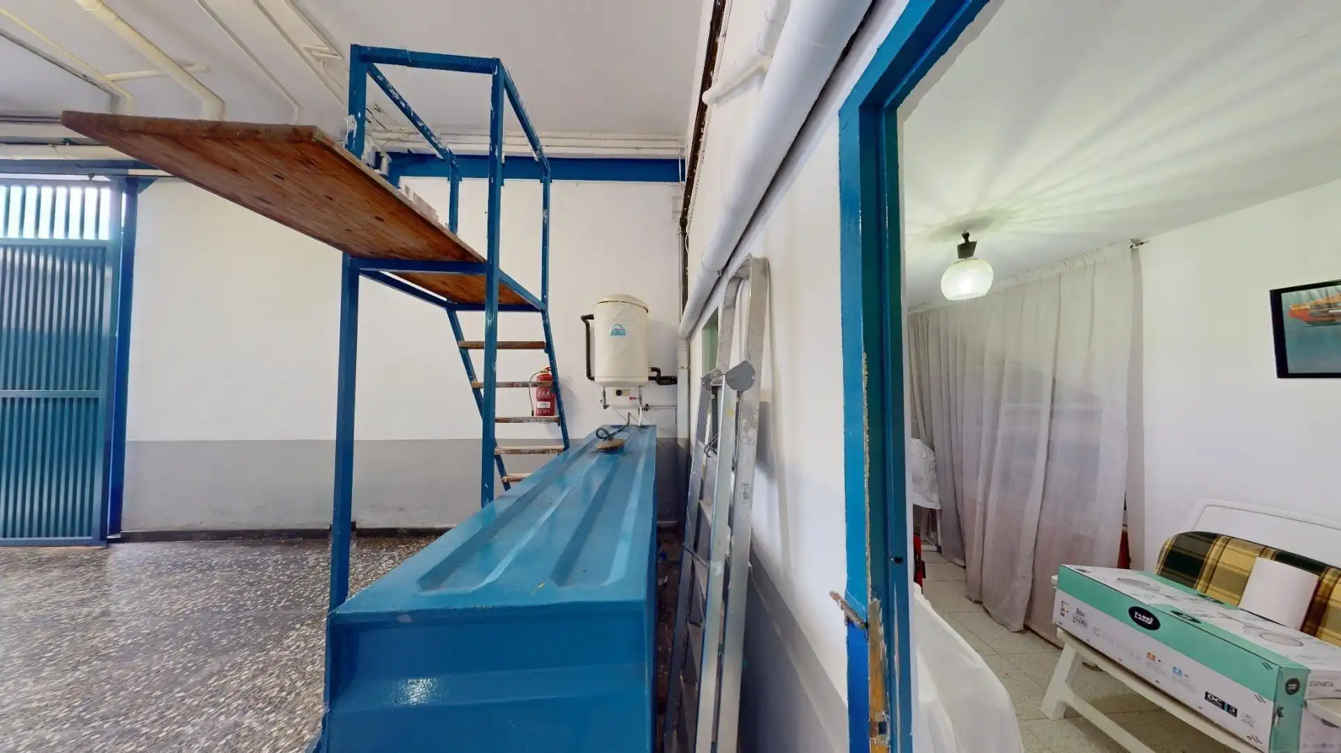 Casa en venta en Carrer ACACIA, imagen 51