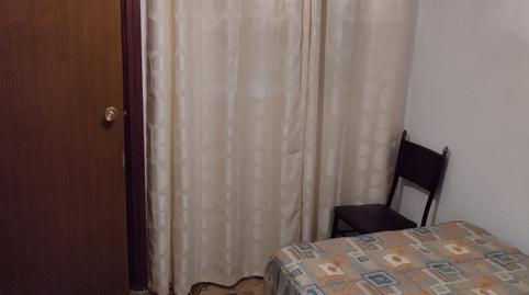 Photo 3 of House or chalet for sale in Arrayanes, Linares