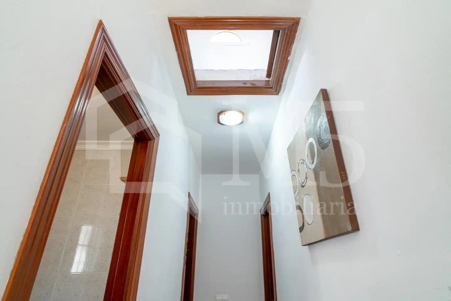 Casa amb terrassa en venda a Sedella, imagen 26