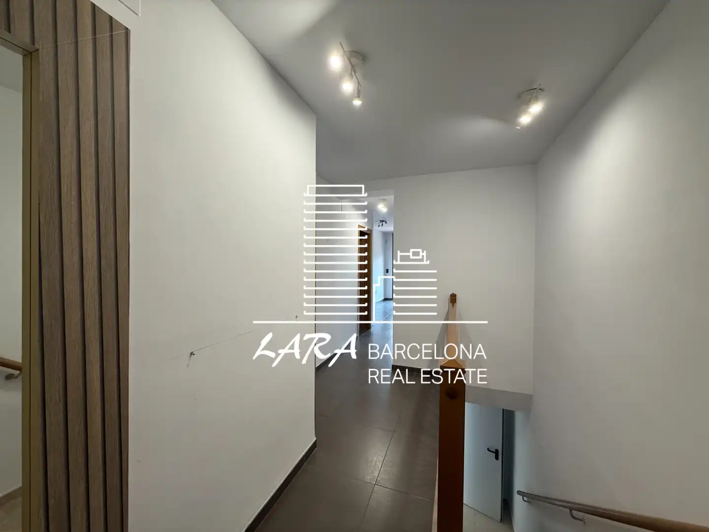 Adosado con terraza en venta en Vandellòs i l'Hospitalet de l'Infant, imagen 14