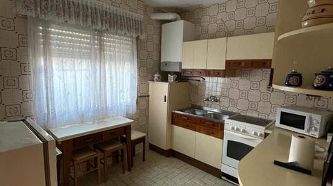 Photo 4 of Flat to rent in Benavente, Zamora