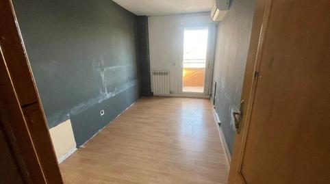 Photo 5 of Flat for sale in Matias Pastor Sancho, Salvador Allende,  Zaragoza Capital