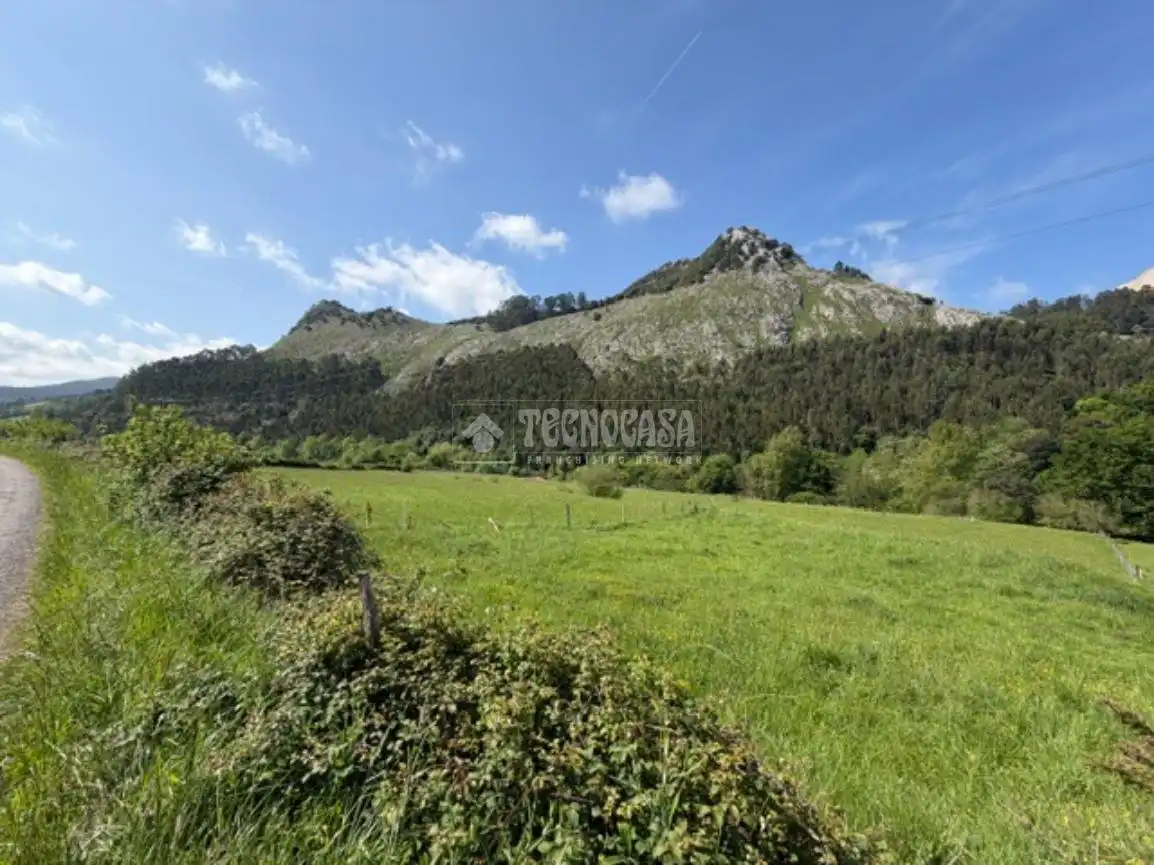 Terreni e lotti in vendita a Mioño - Santullán, imagen 14