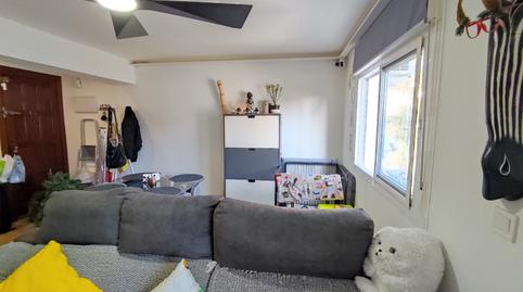 Foto 4 de Pis en venda a Ayuntamiento, Torremolinos