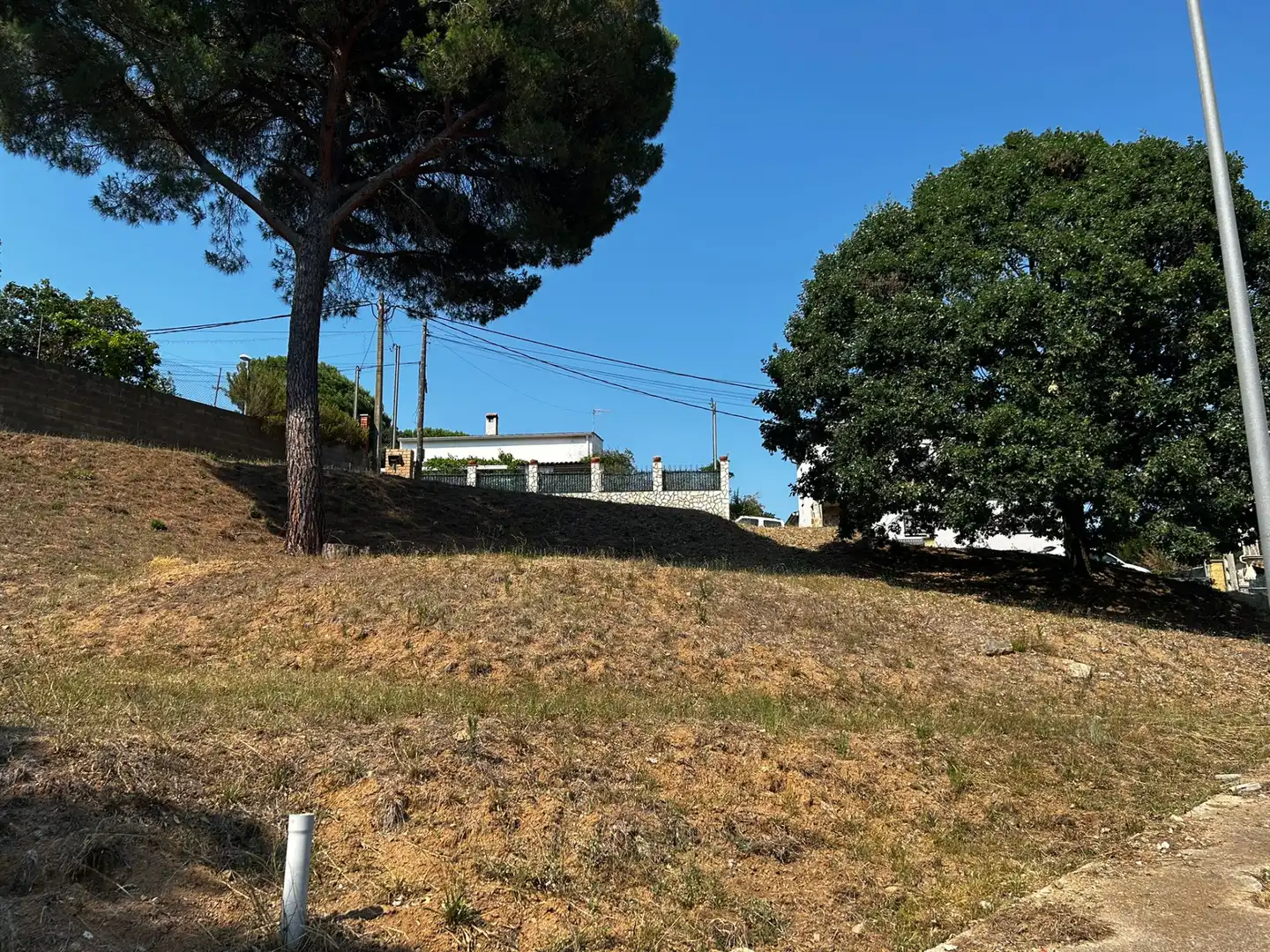 Terreno residencial en venta en Niàgara Parc - Àgora Parc, imagen 9