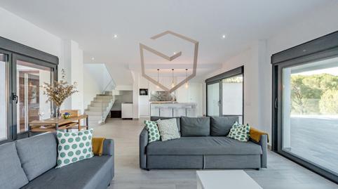 Photo 5 of House or chalet for sale in San Martín de Valdeiglesias, Madrid