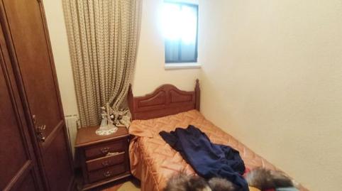 Photo 4 of House or chalet for sale in Calle de Lorenzo Niño, Centro - Manguilla, Madrid