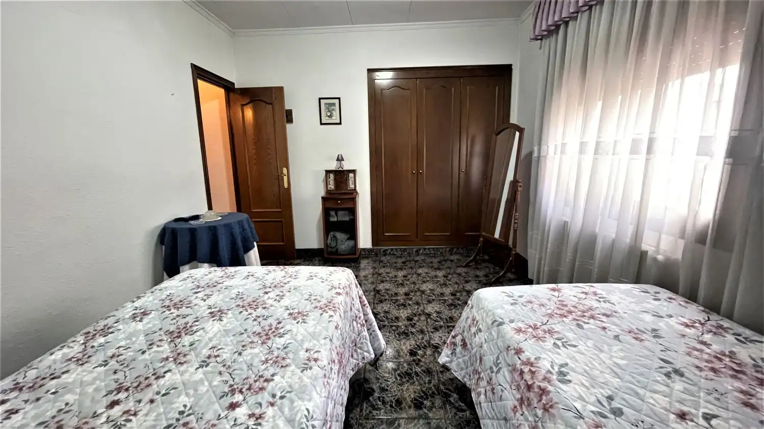 Appartamento in vendita a Calle Sant Damià, imagen 16