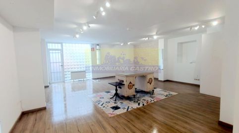 Foto 4 von Geschaftsraum zur Miete in Calle Ardigales, Centro, Castro-Urdiales