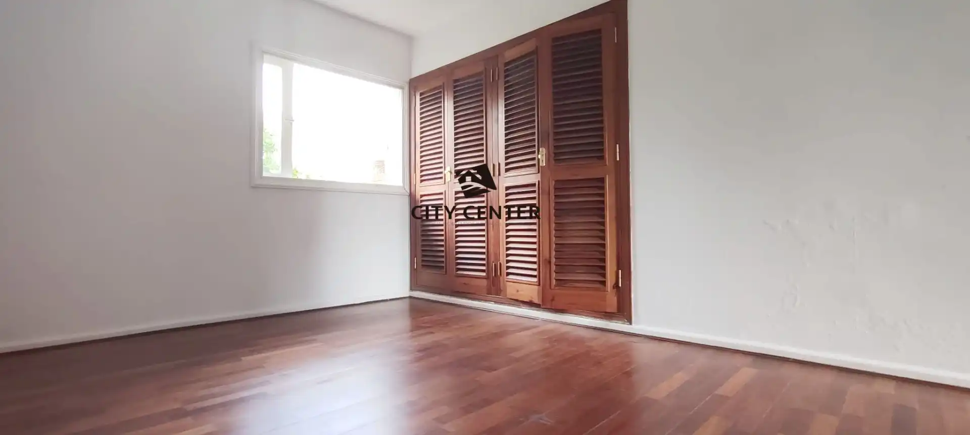 Bedroom of Houses for sale in Tacoronte  with Private garden and Terrace