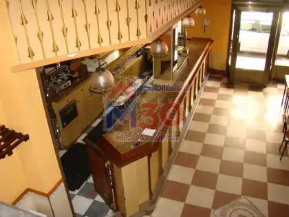 Local commercial à vendre à Centro, imagen 4