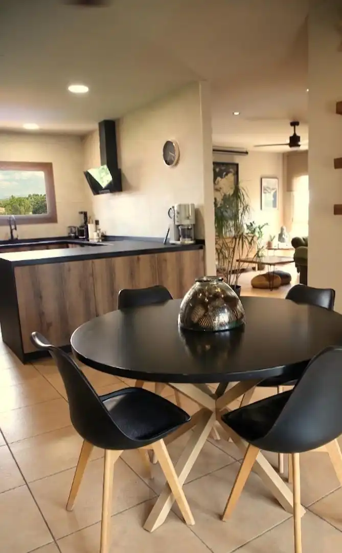 Maison avec piscine à vendre à Els Hostalets de Pierola, imagen 10