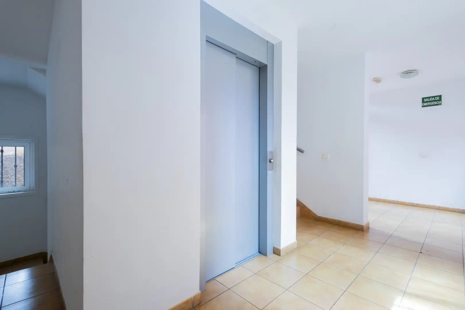Piso en venta en Tacoronte con Trastero