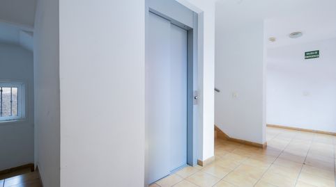 Foto 4 de Piso en venta en Hiperdino Tacoronte, 25b, Tacoronte - Los Naranjeros, Tacoronte