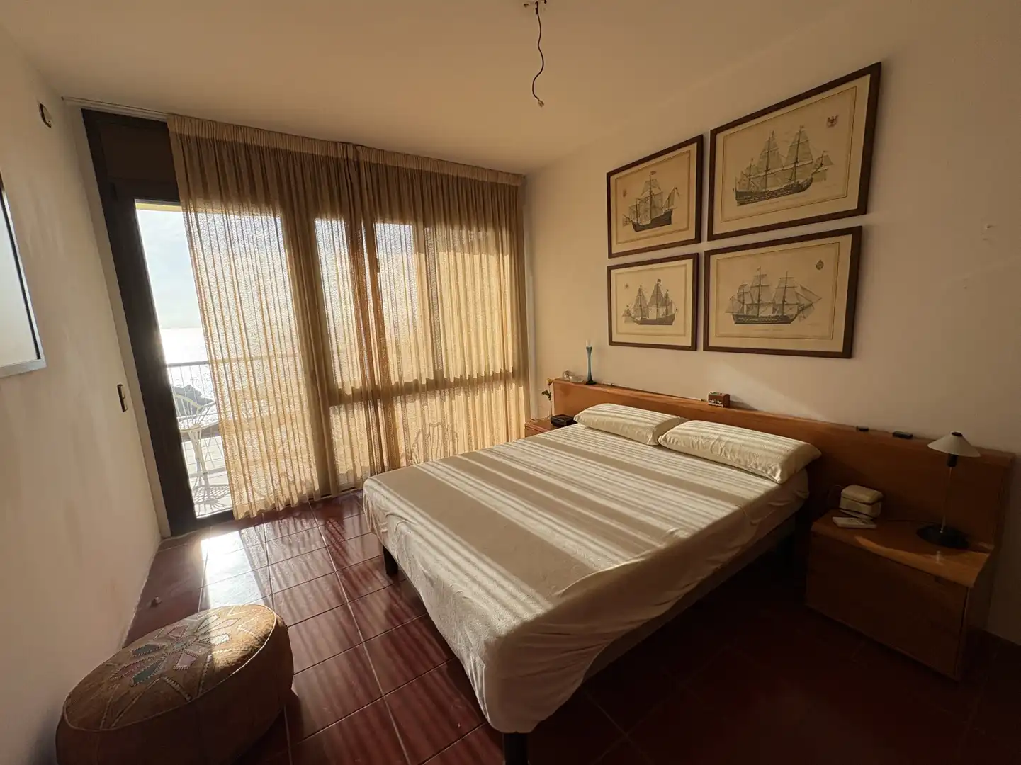 Pis en venda a Tossa de Mar - UR POLA-GIVEROLA, 208, La Pola i Giverola- Salionç