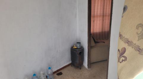 Photo 4 of Residential for sale in Calle las Peñas, 37, Saelices, Cuenca