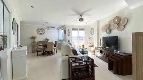 Foto 2 de Piso en venta en Fueros, Ensanche, Vitoria - Gasteiz